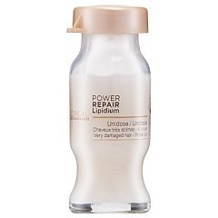 L'Oreal Serie Expert Power Repair Lipidium Serum 1/1