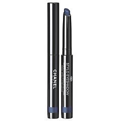 Chanel Stylo Eyeshadow Fresh Effect Eyeshadow 1/1