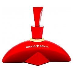 Marina de Bourbon Rouge Royal Princesse 1/1