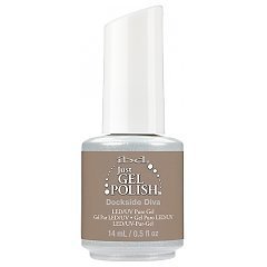 IBD Just Gel Polish 1/1