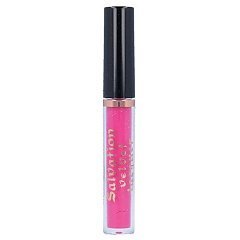 Makeup Revolution Lip Lacquer 1/1