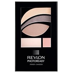 Revlon PhotoReady Primer Plus Shadow 1/1