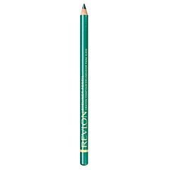 Revlon Eyeliner Pencil 1/1