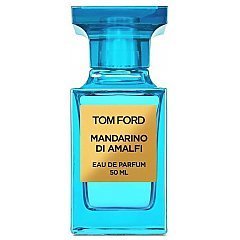 Tom Ford Mandarino di Amalfi 1/1