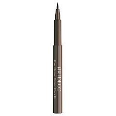 Artdeco Eye Brow Color Pen 1/1
