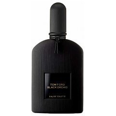 Tom Ford Black Orchid Eau de Toilette 1/1