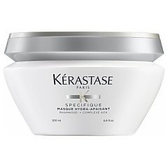 Kerastase Specifique Masque Hydra-Apaisant 1/1