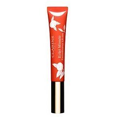 Clarins Instant Light Natural Lip Perfector 1/1