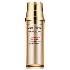 Estee Lauder Revitalizing Supreme Plus Global Anti-Aging Wake Up Balm 1/1