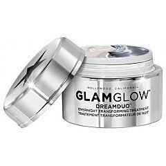 Glamglow Dreamduo Overnight Transforming Treatment 1/1