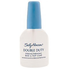 Sally Hansen Double Duty 1/1