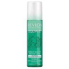 Revlon Professional Equave Volumizing Detangling Conditioner 1/1