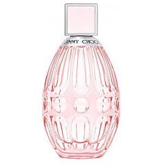 Jimmy Choo L'Eau 1/1