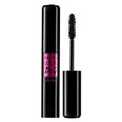 Lancome Monsieur Big Mascara Big Volume 1/1