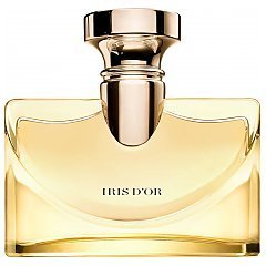 Bulgari Splendida Iris d'Or 1/1