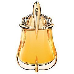 Thierry Mugler Alien Essence Absolue tester 1/1