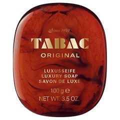 Maurer + Wirtz Tabac Original Luxury Soap 1/1