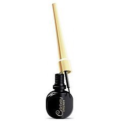 Eveline Celebrities Eyeliner 1/1