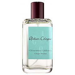 Atelier Cologne Clementine California 1/1