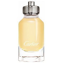 Cartier L'Envol Eau de Toilette 1/1