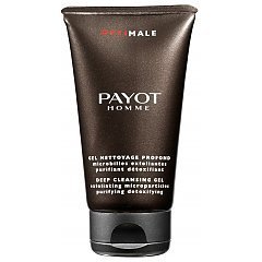 Payot Optimale Deep Cleansing Gel 1/1