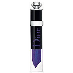 Christian Dior Addict Lacquer Plump 1/1