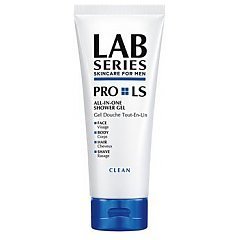Lab Series Skincare for Men All-in-One Shower Gel 1/1