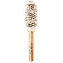 Olivia Garden Healthy Hair Eco Friendly Bamboo Brush HH33 1/1