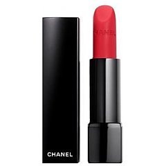 CHANEL Rouge Allure Velvet Extreme 1/1
