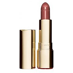 Clarins Joli Rouge 2018 1/1