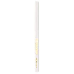 Dermacol 16H Matic Eyeliner Waterproof & Long-Lasting 1/1