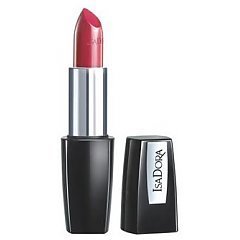 IsaDora Perfect Moisture Lipstick 1/1