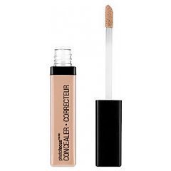 Wet n Wild Photofocus Concealer 1/1