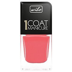 Wibo 1 Coat Manicure 1/1