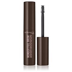 Rimmel Wonderfull Brow 1/1