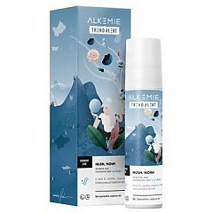 Alkemie Trend Alert Harmony Zone Hush Now Sensitive and Couperose Skin Cream 1/1
