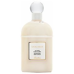 Guerlain Shalimar 1/1
