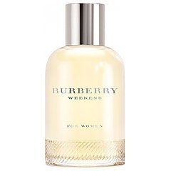 Burberry Weekend for Women 1/1