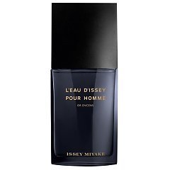 Issey Miyake L'Eau d'Issey Pour Homme Or Encens 1/1