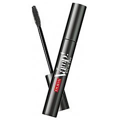 Pupa Vamp! All In One Mascara 1/1