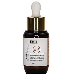 KNH Triple Peptide Ampoule 1/1