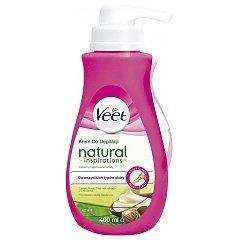 Veet Natural Inspiration 1/1