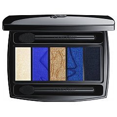 Lancome Hypnose Palette Eyeshadow 1/1