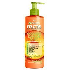 Garnier Fructis Goodbye Damage 10in1 1/1