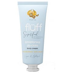 Fluff Body Cream 1/1