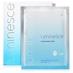 Jeunesse Global Luminesce HydraShield Mask 1/1