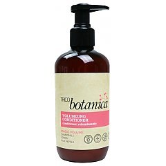 Trico Botanica Volumizing Conditioner 1/1