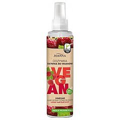 Joanna Vegan Vinegar Hair Spray Conditioner 1/1