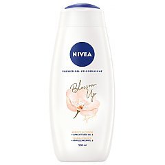 Nivea Blossom Up 1/1