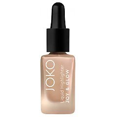 Joko Joy & Glow Liquid Highlighter 1/1